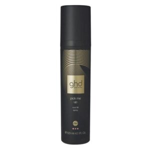 ghd Root Lift Spray 100ml