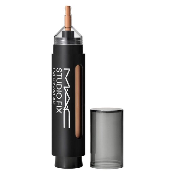 Mac Cosmetics Studio Fix Every-Wear All-Over Face Pen NC40 12ml