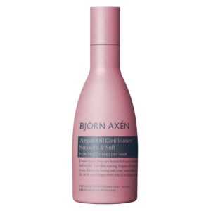 Björn Axén Argan Oil Conditioner 250ml