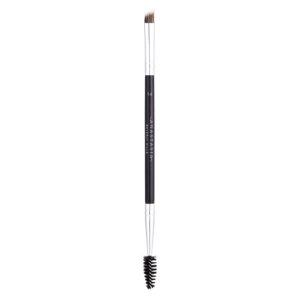 Anastasia Beverly Hills Brush 14 Dual Ended Firm Detail Brush