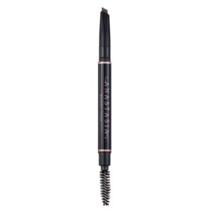 Anastasia Beverly Hills Brow Definer Caramel 0