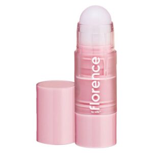 Florence By Mills True To Hue PH Adjusting Lip And Cheek Balm 5