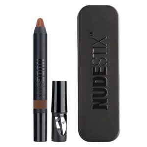 Nudestix Matte Magenetic Eye Fig 2