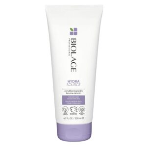 Biolage HydraSource Conditioner 200ml