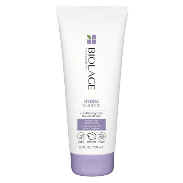 Biolage HydraSource Conditioner 200ml