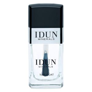 IDUN Minerals Diamant Top Coat 11ml