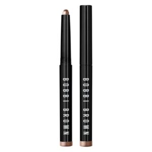 Bobbi Brown Long-Wear Cream Shadow Stick Smokey Quartz 1