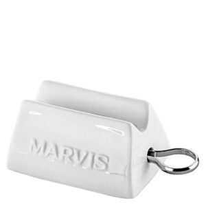 Marvis Toothpaste Dispenser