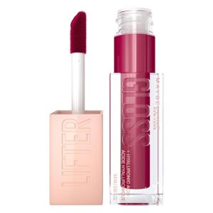 Maybelline Lifter Gloss Candy Drop 25 Tafy 5