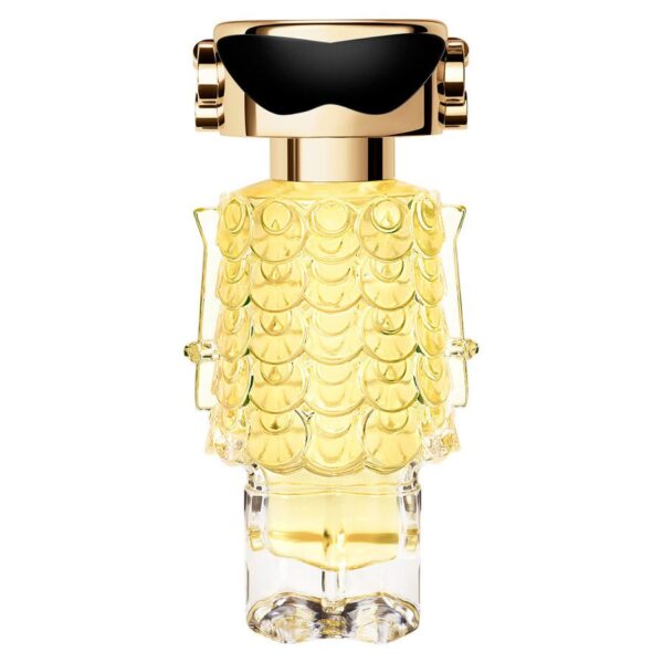 Rabanne Fame Parfum 30ml