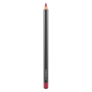 MAC Cosmetics Lip Pencil Beet 1