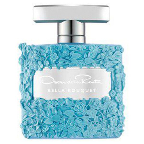 Oscar de la Renta Bella Bouquet Eau de Parfum 30ml