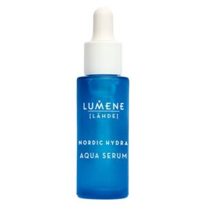 Lumene Nordic Hydra [Lähde] Aqua Serum 30 ml