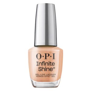 OPI Infinite Shine Over-slay Your Welcome 15ml