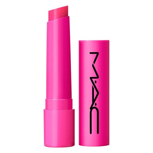 MAC Cosmetics Squirt Plumping Gloss Stick