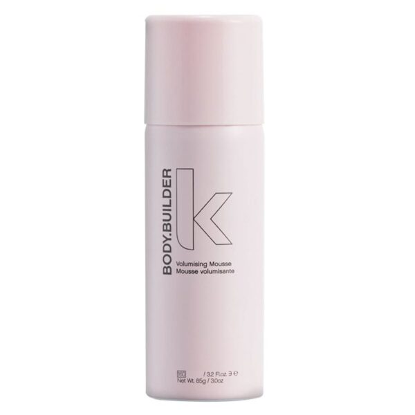 Kevin.Murphy Body.Builder.Mousse 100ml