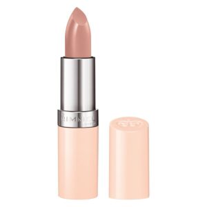 Rimmel London Lasting Finish Lipstick Nude #45 4g