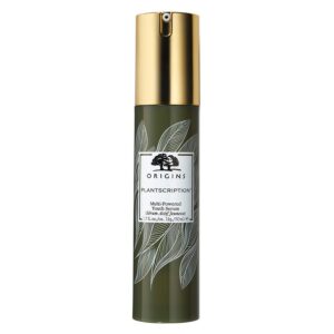 Origins Plantscription Multi-Powered Youth Serum 50ml