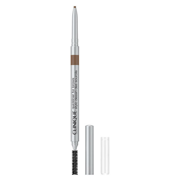 Clinique Quickliner For Brows #Soft Chestnut 0