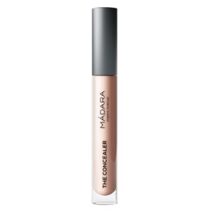 Mádara The Concealer #25 Latte 4ml