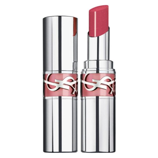 Yves Saint Laurent Loveshine Wet Shine Lipstick 209 3