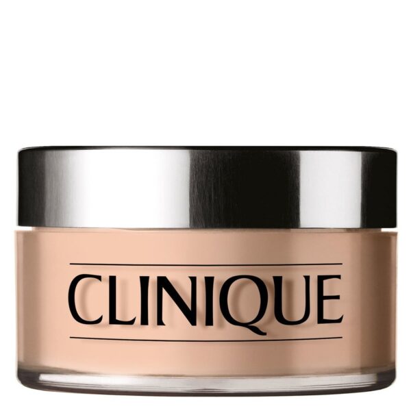 Clinique Blended Face Powder Transparency 4 25g