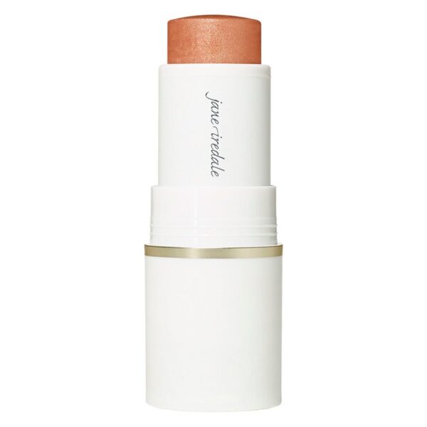 Jane Iredale Glow Time Blush Stick Ethereal 7