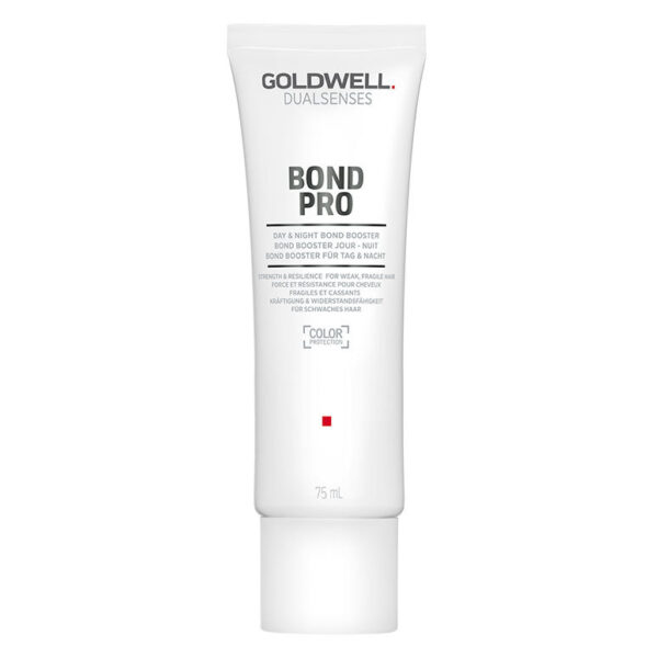 Goldwell Dualsenses Bond Pro Day & Night Bond Booster 75ml