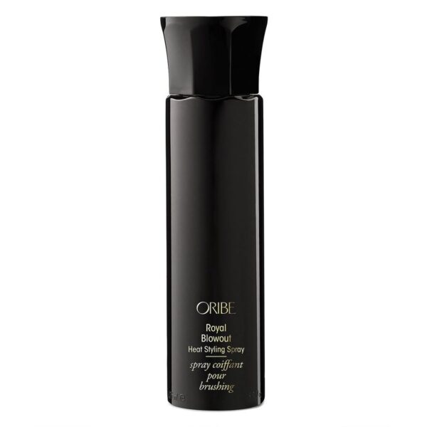 Oribe Royal Blowout Heat Styling Spray 175ml