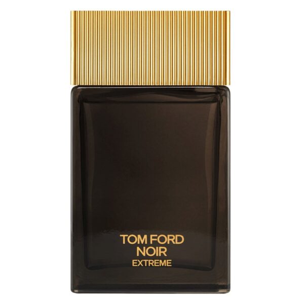 TOM FORD Noir Extreme Eau De Parfum 100ml