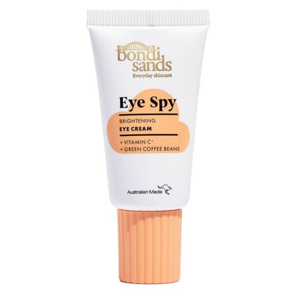 Bondi Sands Eye Spy Vitamin C Eye Cream 15ml