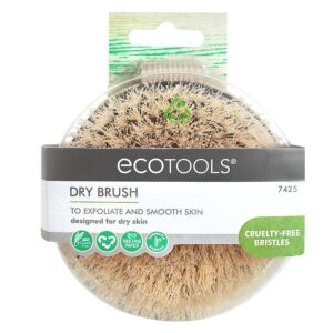 EcoTools Dry Body Brush