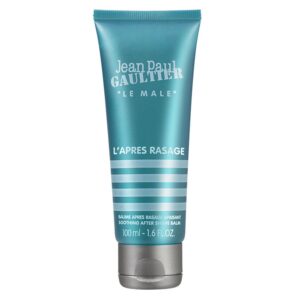 Jean Paul Gaultier Le Male After Shave Balm 100ml