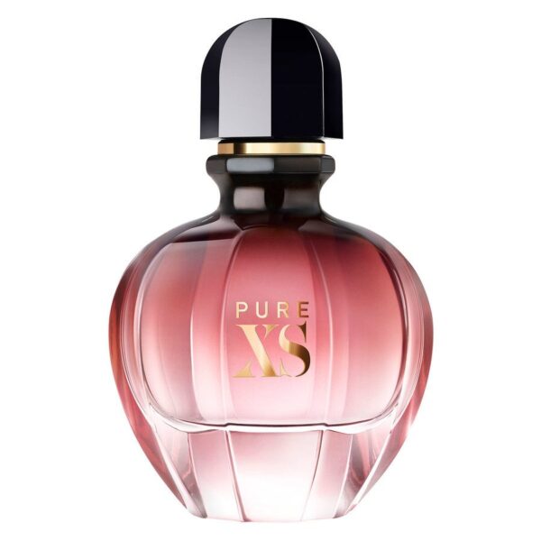 Rabanne Pure XS For Her Eau De Parfum 30ml