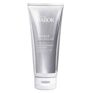 Babor Doctor Babor Repair Cellular Ultimate Repair Cleanser 200ml