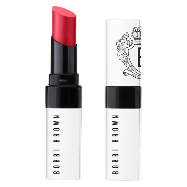 Bobbi Brown Extra Lip Tint Bare Cherry 2