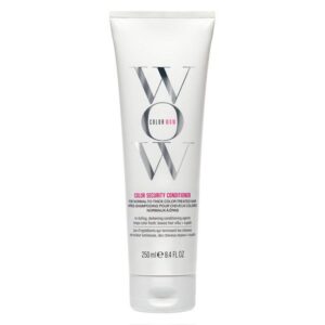 Color Wow Color Conditioner Normal/Thick 250ml