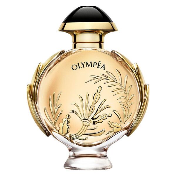 Rabanne Olympea Solar Eau De Parfum 80ml