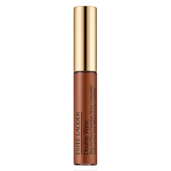 Estée Lauder Double Wear Stay-In-Place Flawless Wear Concealer 6C