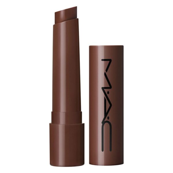 MAC Cosmetics Squirt Plumping Gloss Stick