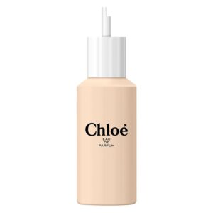 Chloé Signature Eau De Parfum Refill 150ml