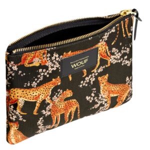 Wouf Salome Pouch