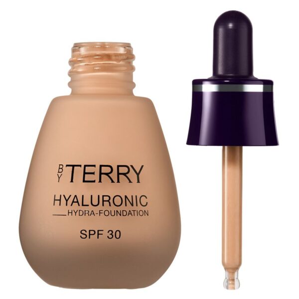 By Terry Hyaluronic Hydra-Foundation 300C Medium Fair C 30ml