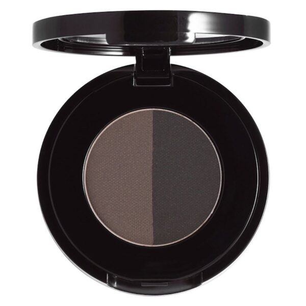 Anastasia Beverly Hills Brow Powder Duo Granite 2x0