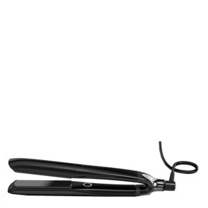 ghd Platinum+ Black Styler