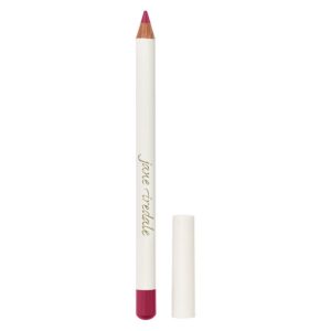 Jane Iredale Lip Pencil Warm Rose 1