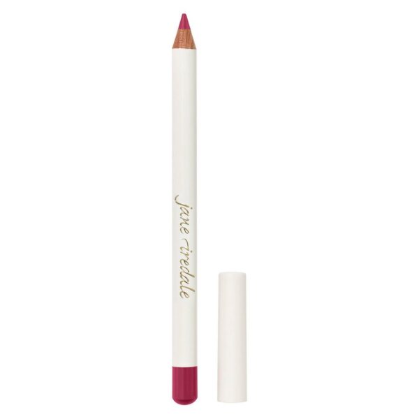 Jane Iredale Lip Pencil Warm Rose 1