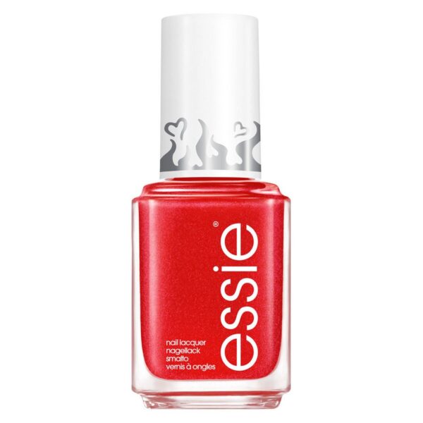 Essie Valentines Collection 881 U Wish 13