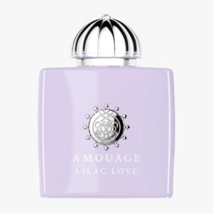 Lilac Woman EdP 100 ml