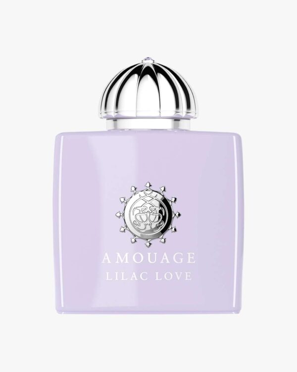 Lilac Woman EdP 100 ml